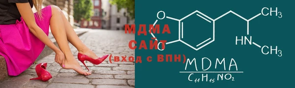 mix Верхний Тагил
