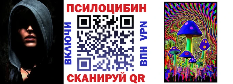omg ONION Дятьково это клад Галлюциногенные грибы GOLDEN TEACHER